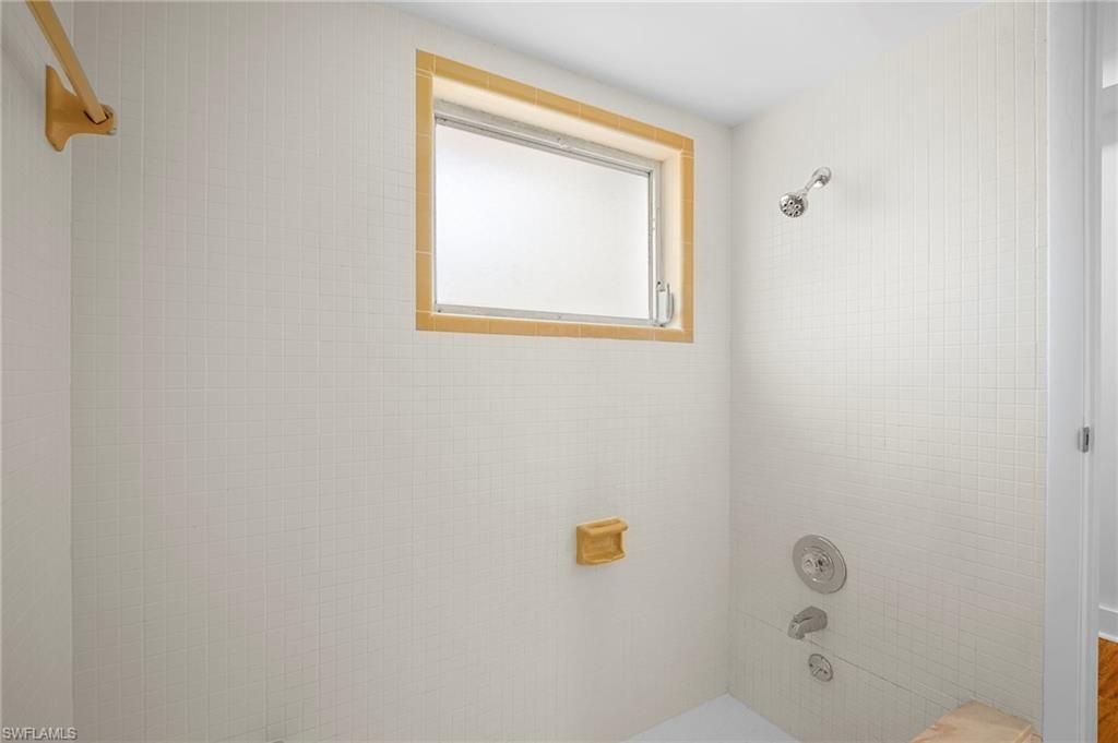 5091 Westminster Dr, Fort Myers, FL 33919 Photo