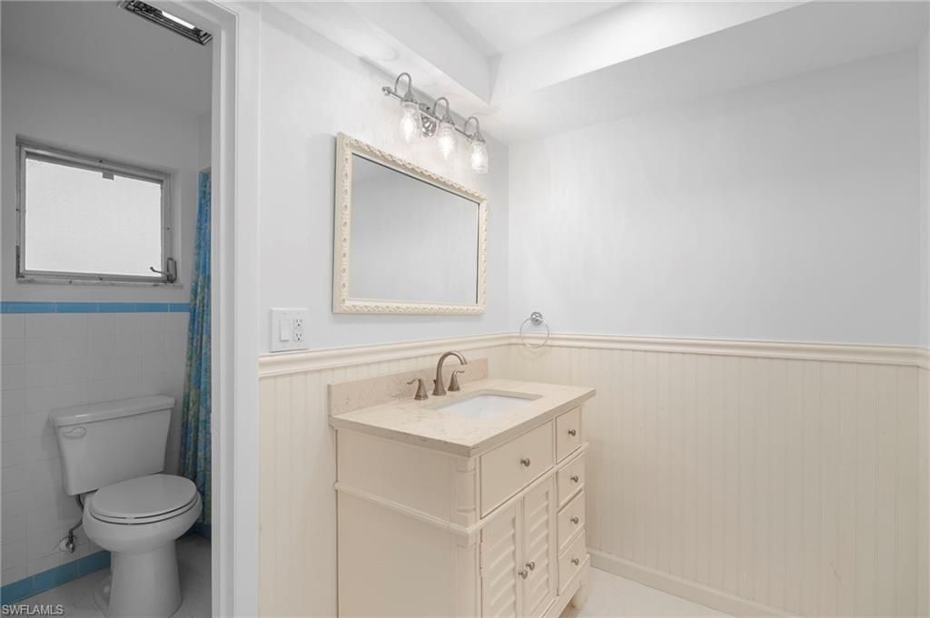 5091 Westminster Dr, Fort Myers, FL 33919 Photo