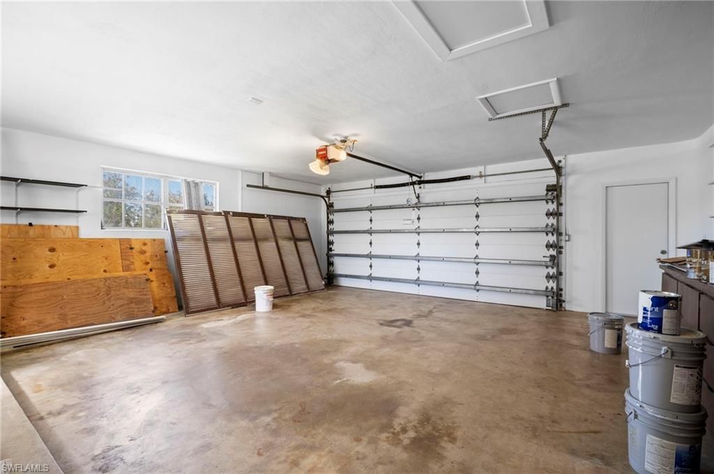 5091 Westminster Dr, Fort Myers, FL 33919 Photo