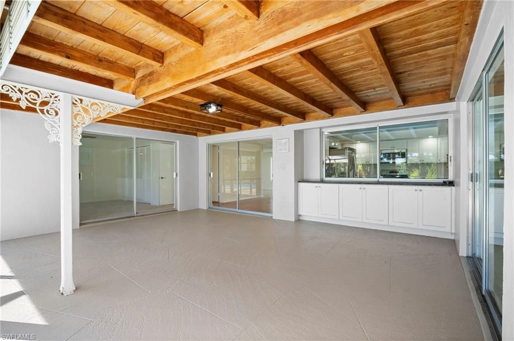 5091 Westminster Dr, Fort Myers, FL 33919 Photo