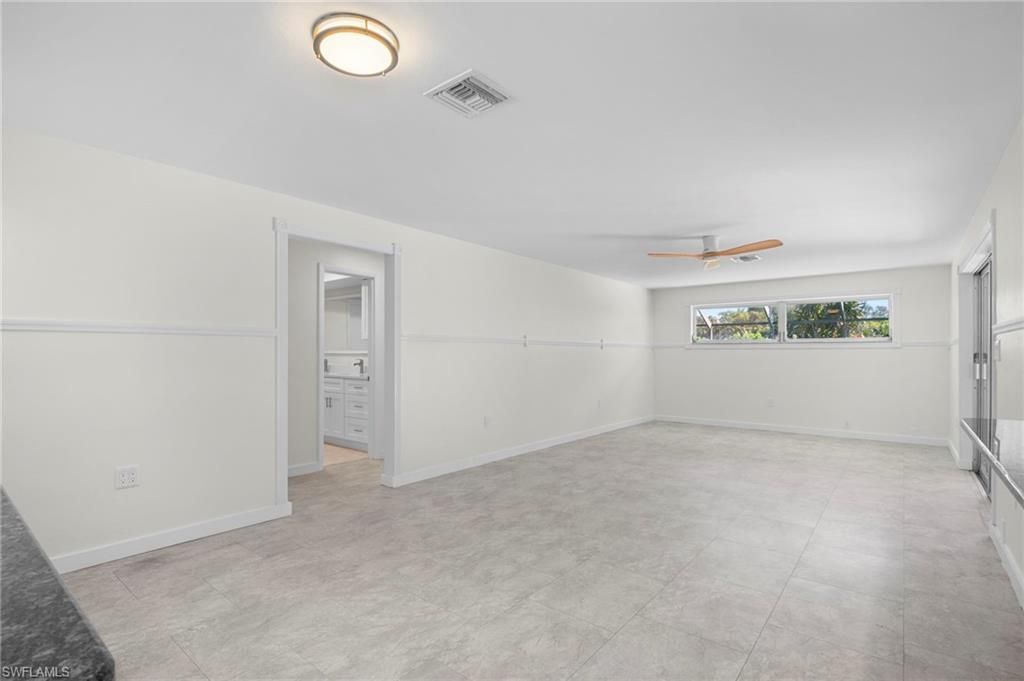 5091 Westminster Dr, Fort Myers, FL 33919 Photo