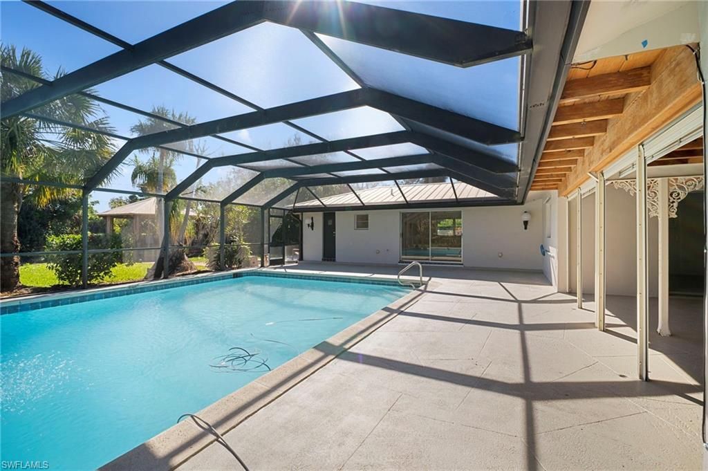 5091 Westminster Dr, Fort Myers, FL 33919 Photo