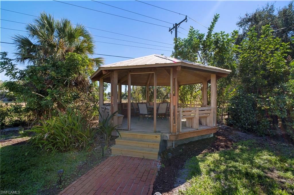 5091 Westminster Dr, Fort Myers, FL 33919 Photo