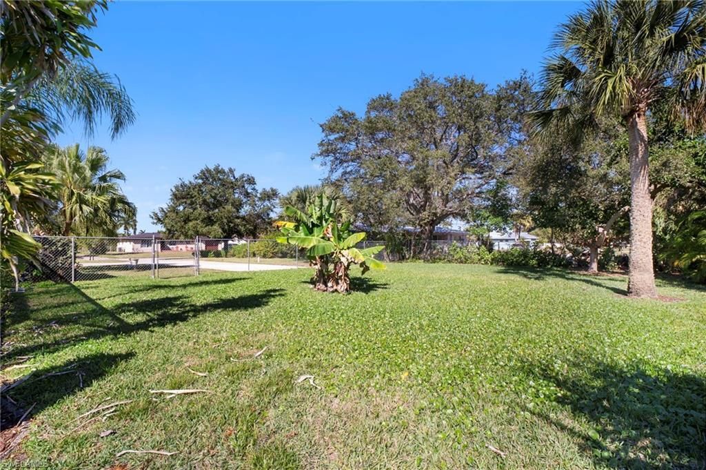 5091 Westminster Dr, Fort Myers, FL 33919 Photo