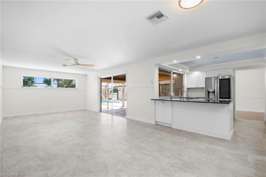 5091 Westminster Dr, Fort Myers, FL 33919 Photo