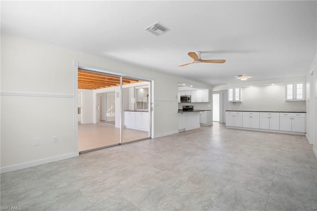 5091 Westminster Dr, Fort Myers, FL 33919 Photo
