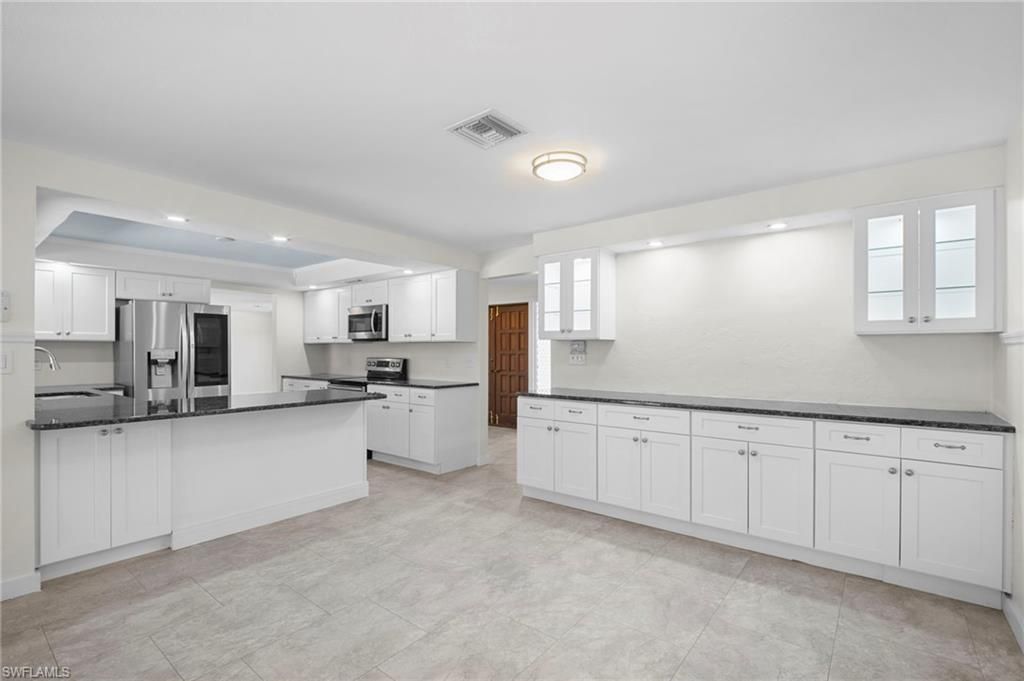 5091 Westminster Dr, Fort Myers, FL 33919 Photo