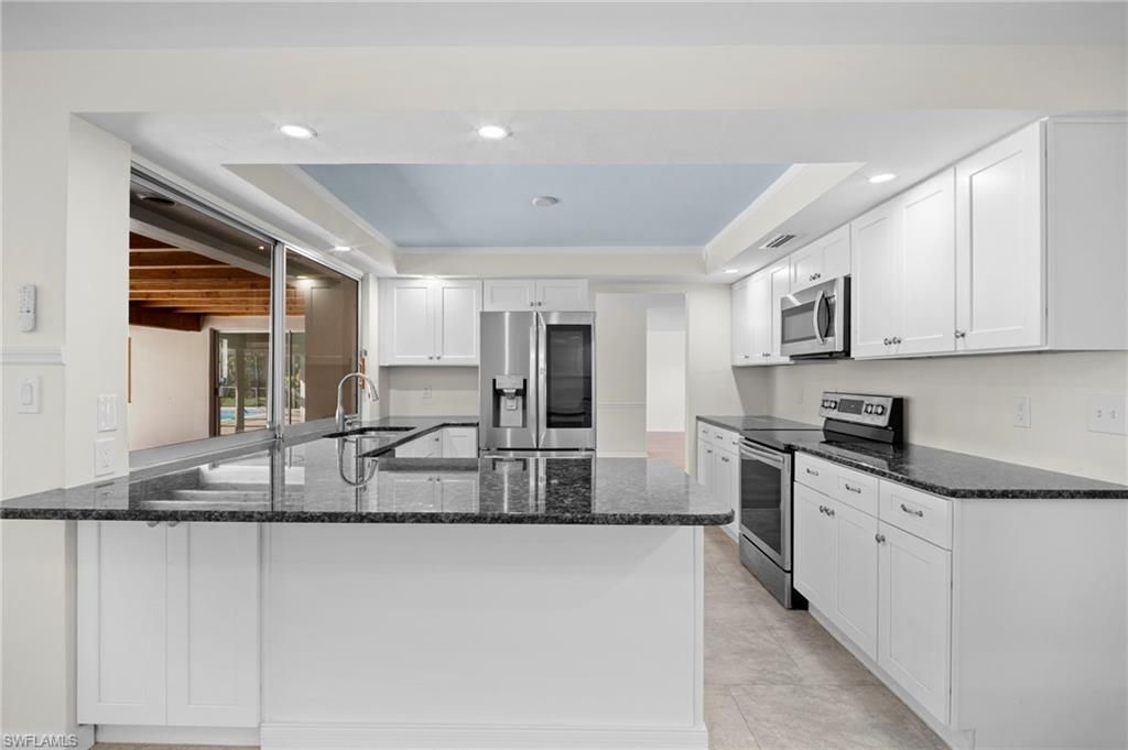 5091 Westminster Dr, Fort Myers, FL 33919 Photo