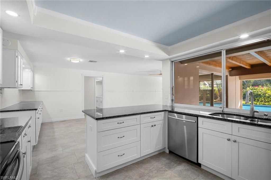 5091 Westminster Dr, Fort Myers, FL 33919 Photo