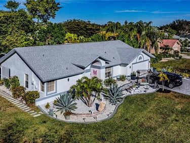 22690 Island Lakes DR, ESTERO, FL 33928