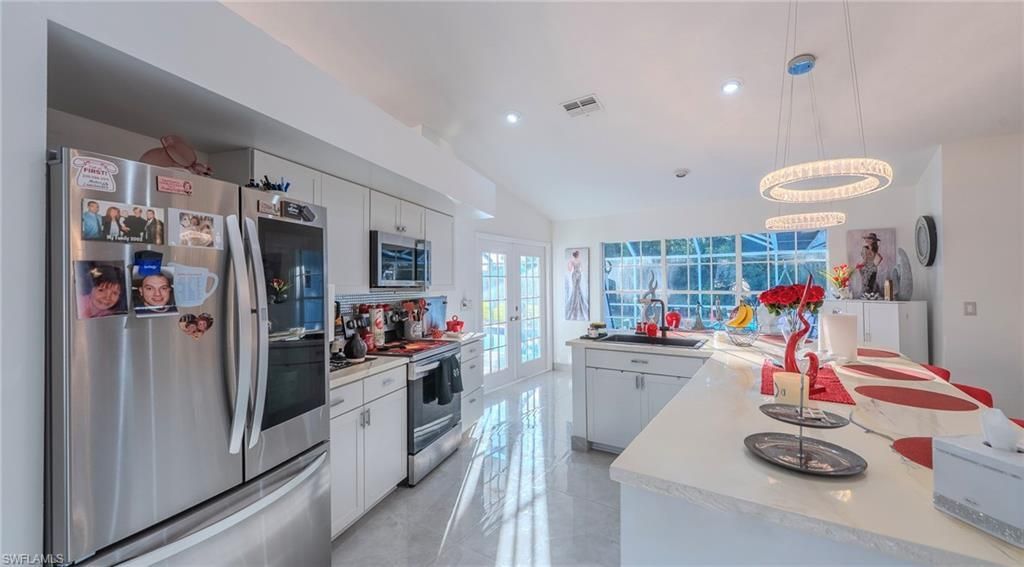 22690 Island Lakes Dr, Estero, FL 33928 Photo