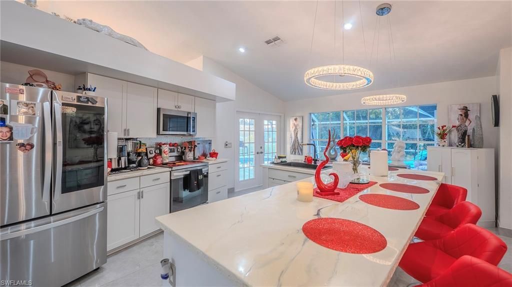 22690 Island Lakes Dr, Estero, FL 33928 Photo