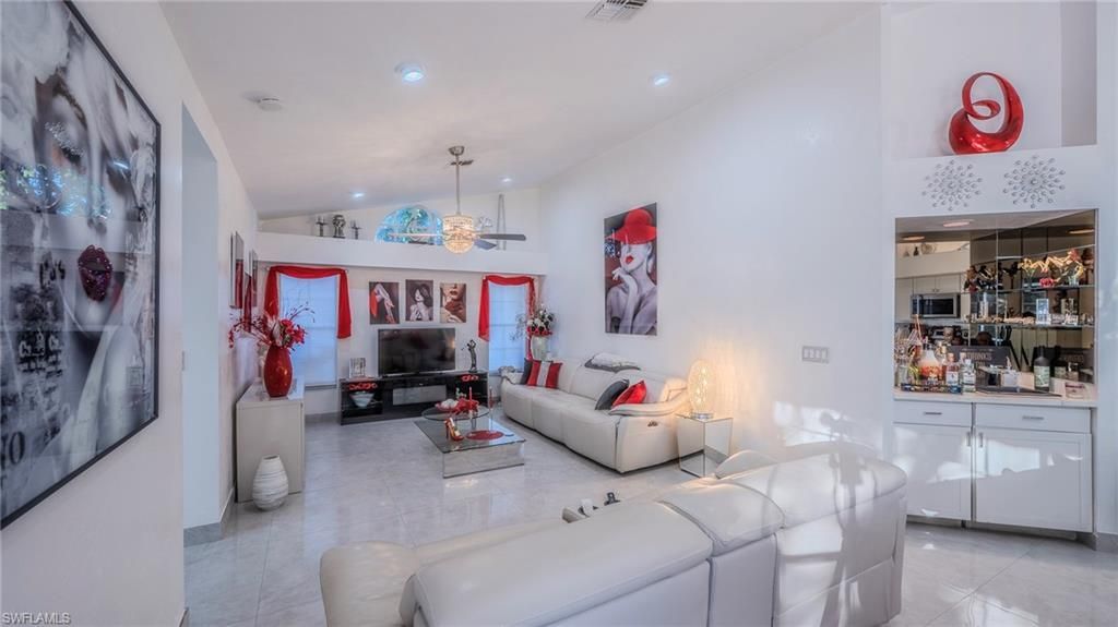 22690 Island Lakes Dr, Estero, FL 33928 Photo