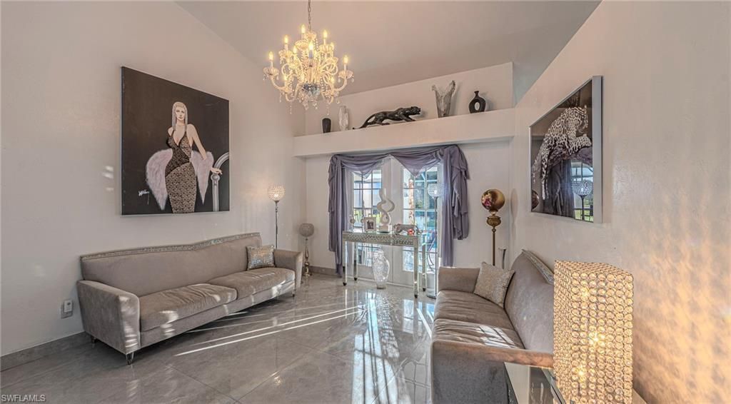 22690 Island Lakes Dr, Estero, FL 33928 Photo