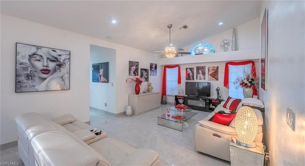 22690 Island Lakes Dr, Estero, FL 33928 Photo