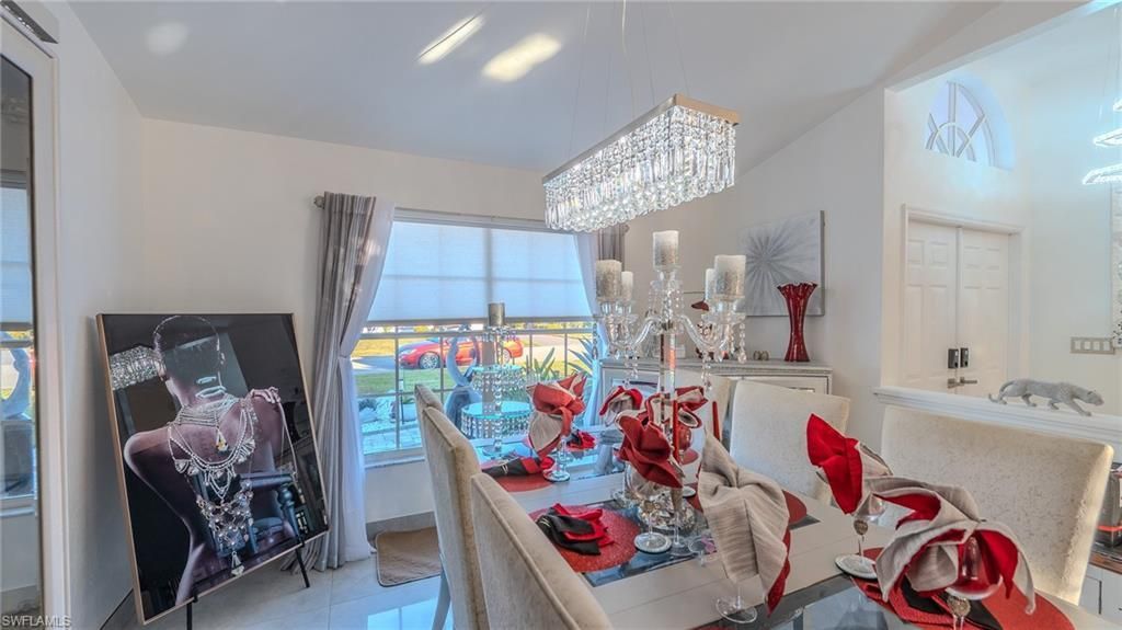 22690 Island Lakes Dr, Estero, FL 33928 Photo