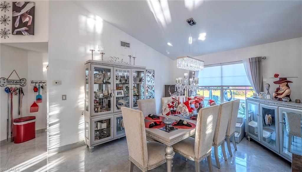 22690 Island Lakes Dr, Estero, FL 33928 Photo