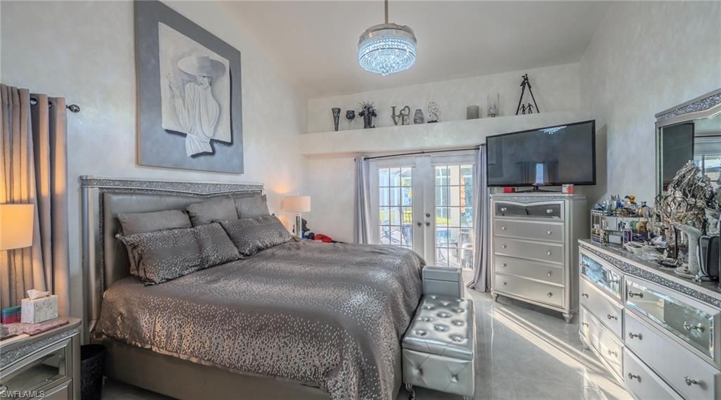 22690 Island Lakes Dr, Estero, FL 33928 Photo