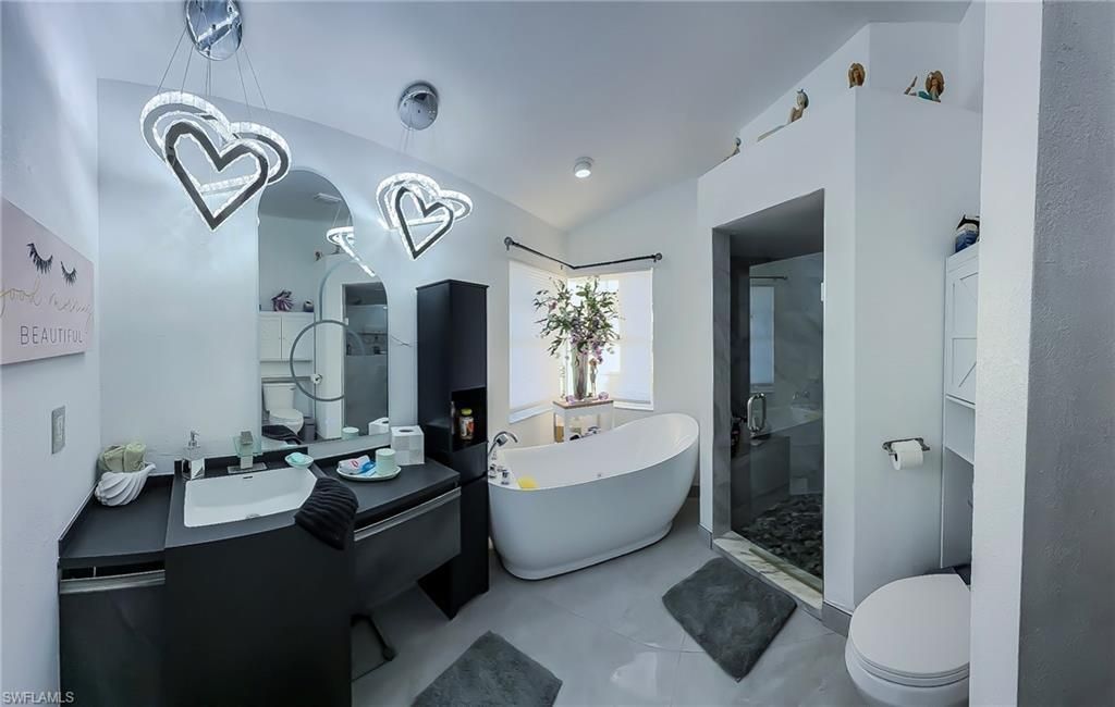 22690 Island Lakes Dr, Estero, FL 33928 Photo