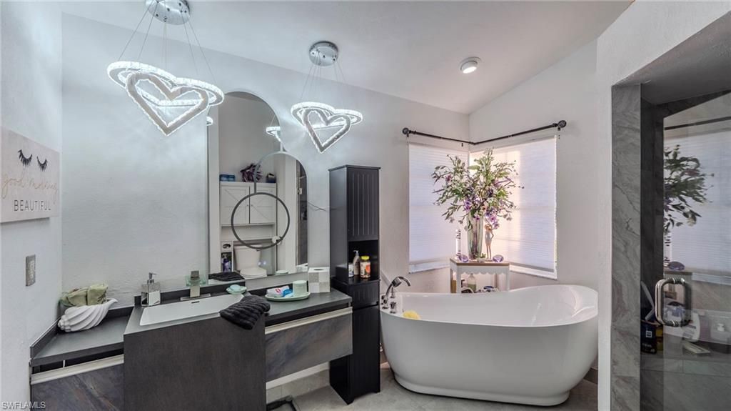 22690 Island Lakes Dr, Estero, FL 33928 Photo