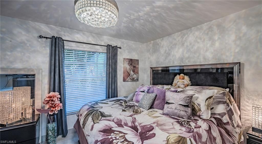 22690 Island Lakes Dr, Estero, FL 33928 Photo