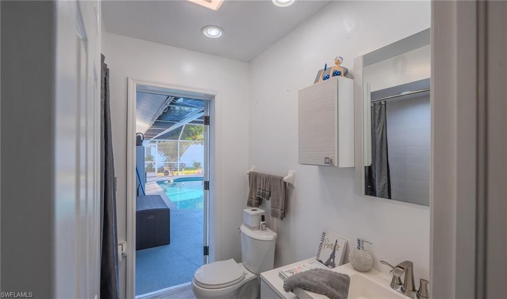 22690 Island Lakes Dr, Estero, FL 33928 Photo