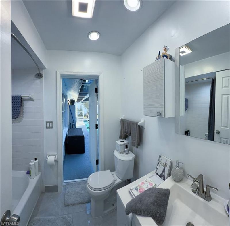 22690 Island Lakes Dr, Estero, FL 33928 Photo