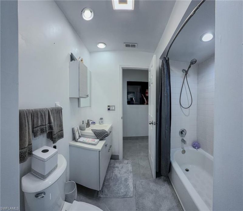 22690 Island Lakes Dr, Estero, FL 33928 Photo