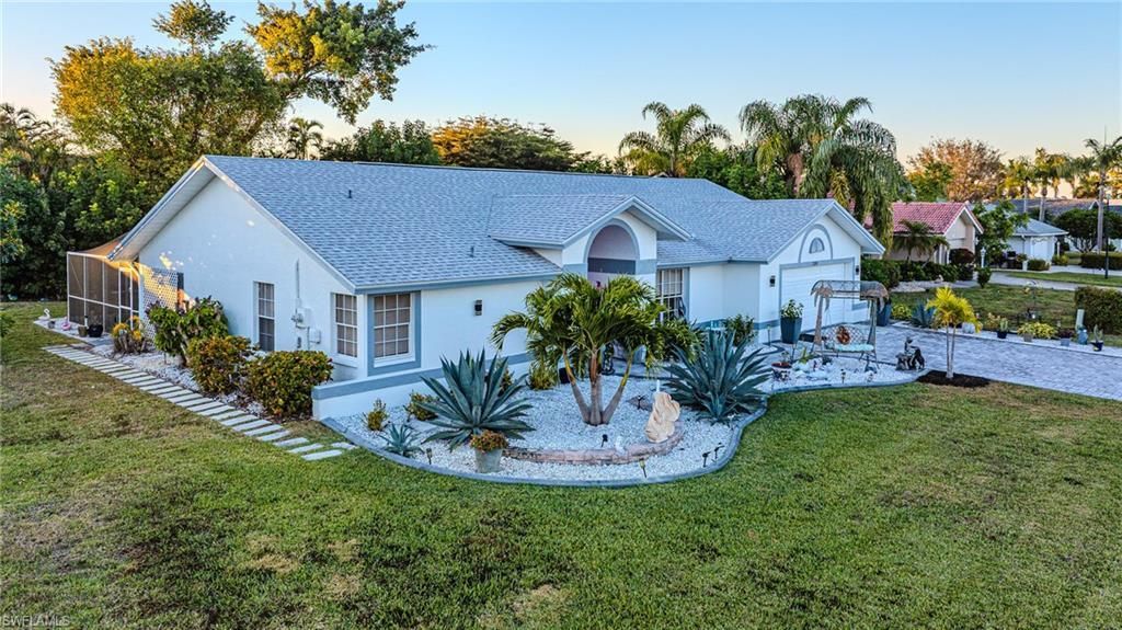 22690 Island Lakes Dr, Estero, FL 33928 Photo