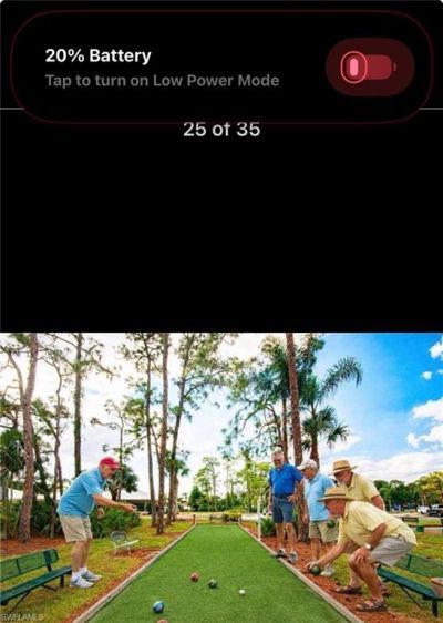 22690 Island Lakes Dr, Estero, FL 33928 Photo