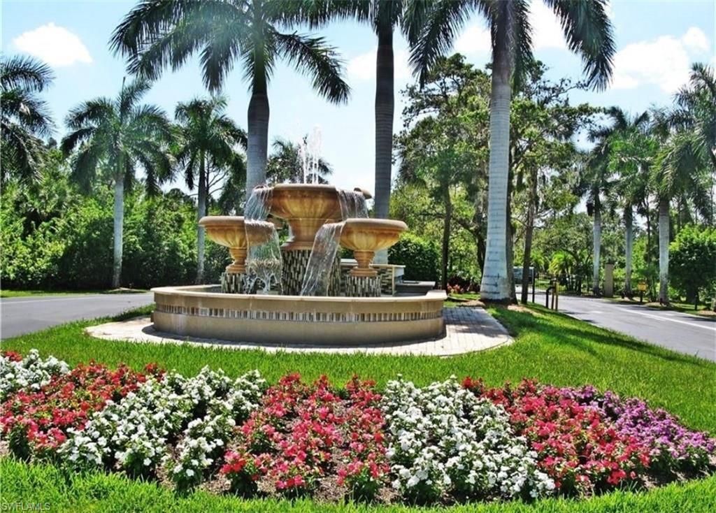22690 Island Lakes Dr, Estero, FL 33928 Photo