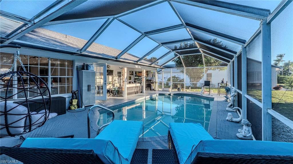 22690 Island Lakes Dr, Estero, FL 33928 Photo