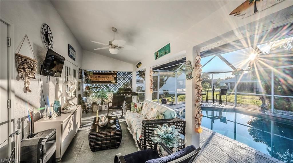 22690 Island Lakes Dr, Estero, FL 33928 Photo