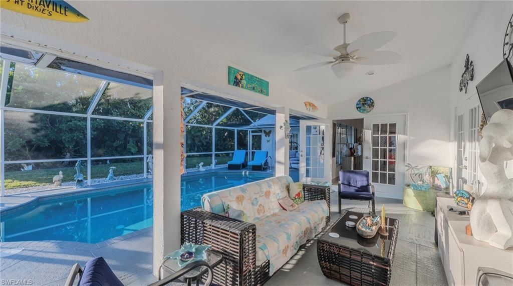 22690 Island Lakes Dr, Estero, FL 33928 Photo