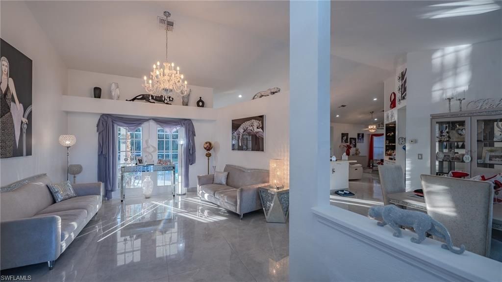 22690 Island Lakes Dr, Estero, FL 33928 Photo