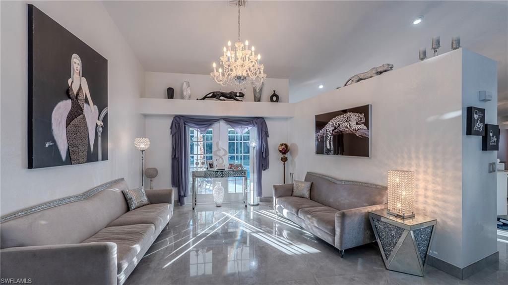 22690 Island Lakes Dr, Estero, FL 33928 Photo