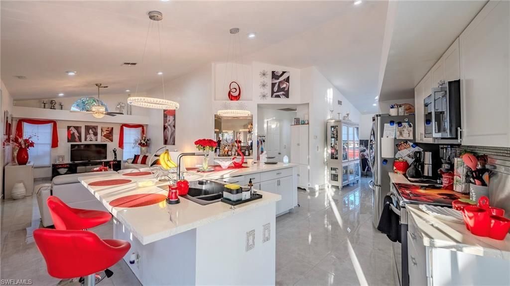 22690 Island Lakes Dr, Estero, FL 33928 Photo