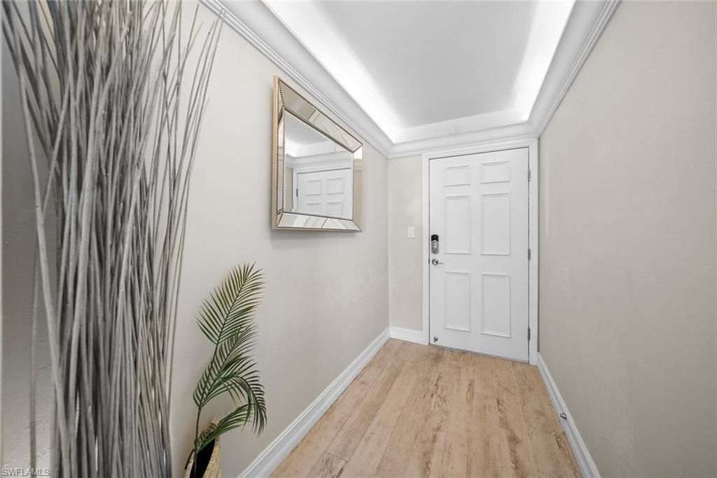 26131 Hickory Blvd, Unit 3D, Bonita Springs, FL 34134 Photo