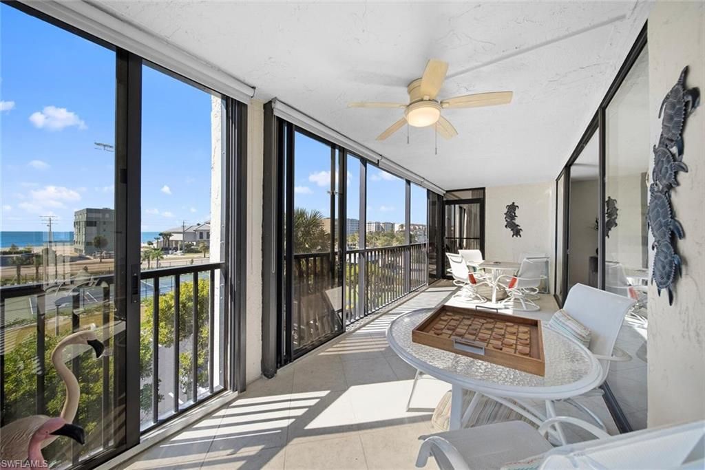 26131 Hickory Blvd, Unit 3D, Bonita Springs, FL 34134 Photo