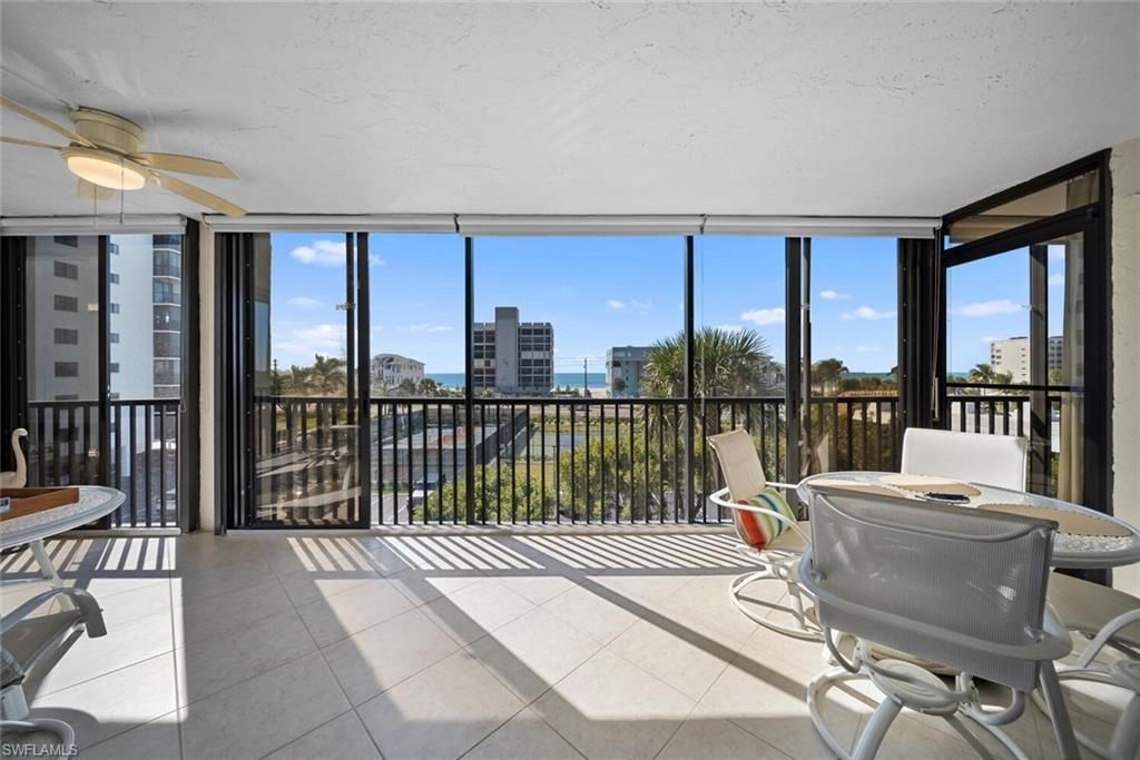 26131 Hickory Blvd, Unit 3D, Bonita Springs, FL 34134 Photo