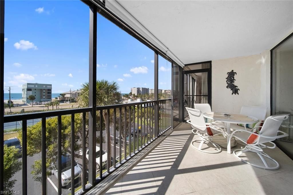 26131 Hickory Blvd, Unit 3D, Bonita Springs, FL 34134 Photo