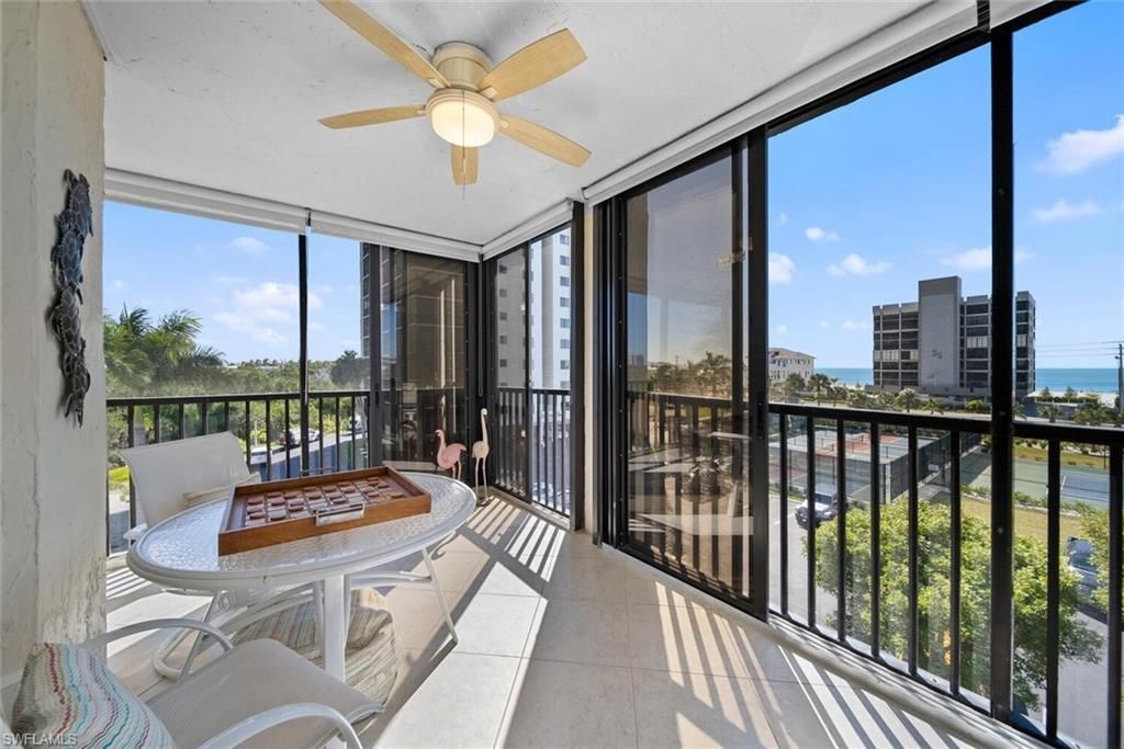 26131 Hickory Blvd, Unit 3D, Bonita Springs, FL 34134 Photo