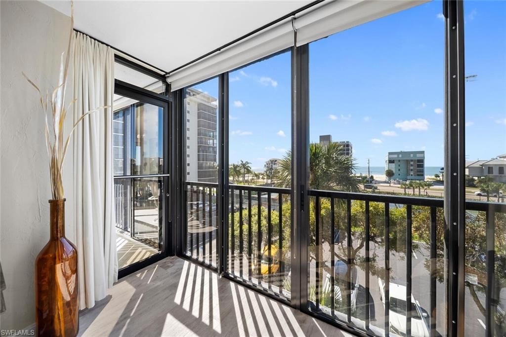 26131 Hickory Blvd, Unit 3D, Bonita Springs, FL 34134 Photo