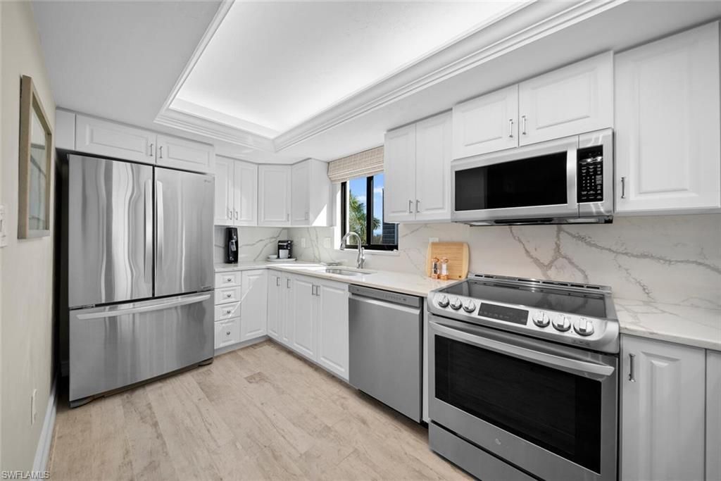 26131 Hickory Blvd, Unit 3D, Bonita Springs, FL 34134 Photo