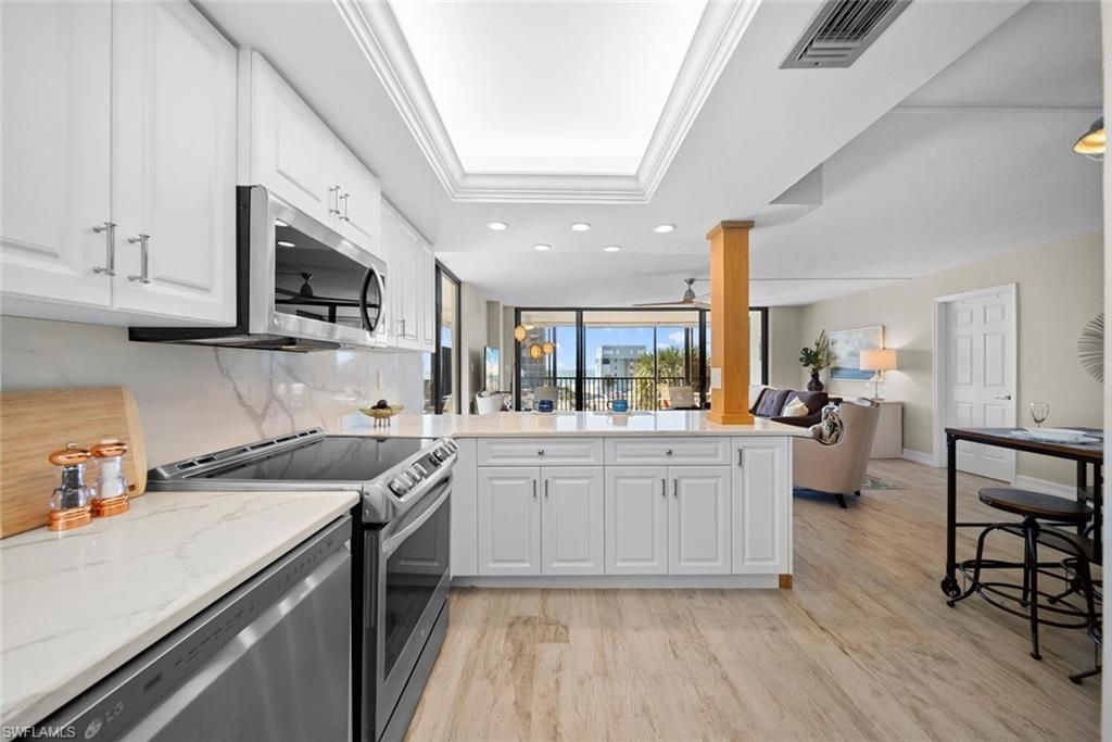 26131 Hickory Blvd, Unit 3D, Bonita Springs, FL 34134 Photo