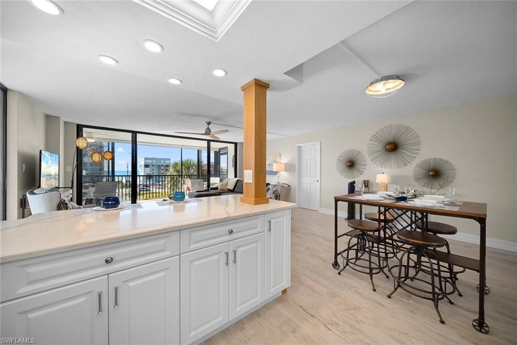 26131 Hickory Blvd, Unit 3D, Bonita Springs, FL 34134 Photo