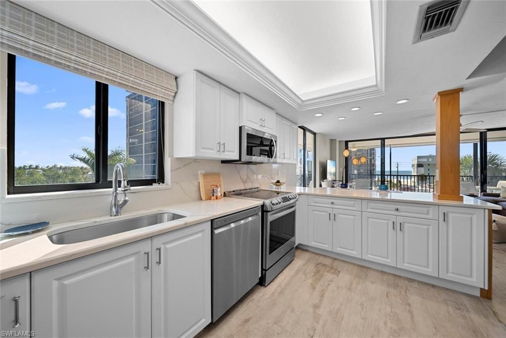 26131 Hickory Blvd, Unit 3D, Bonita Springs, FL 34134 Photo