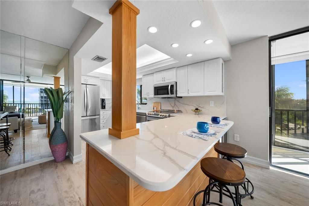 26131 Hickory Blvd, Unit 3D, Bonita Springs, FL 34134 Photo