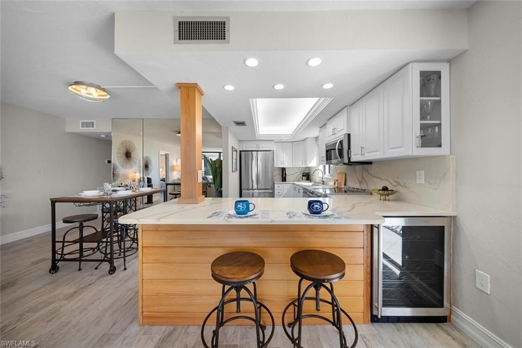 26131 Hickory Blvd, Unit 3D, Bonita Springs, FL 34134 Photo