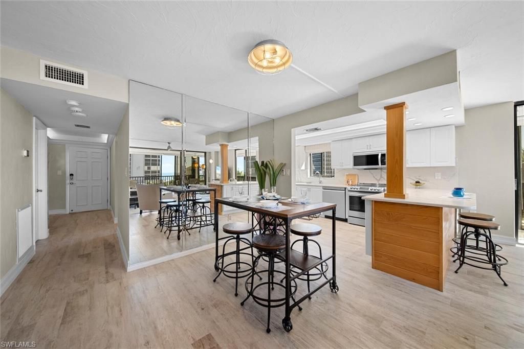 26131 Hickory Blvd, Unit 3D, Bonita Springs, FL 34134 Photo